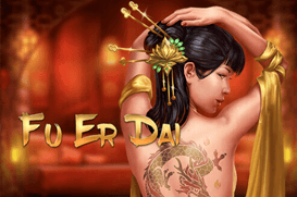 Fu Er Dai Slot